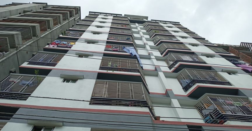 3 Bedrooms Residential Properties for Sale