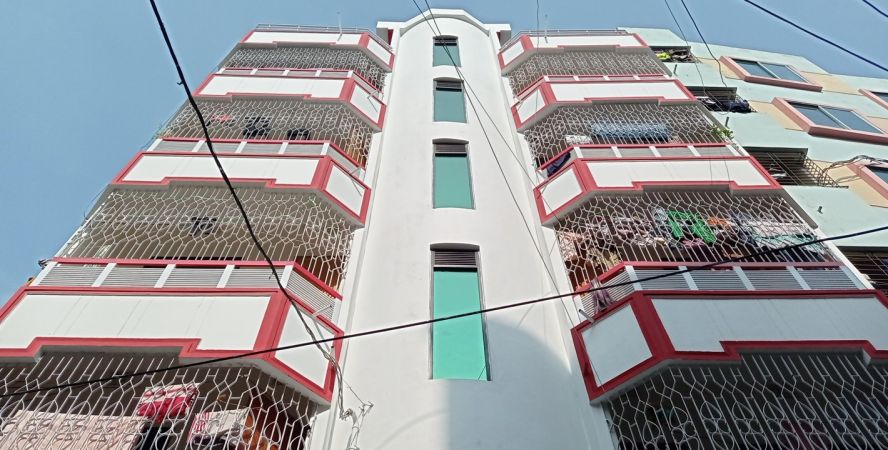 2 Bedrooms Residential Properties for Sale