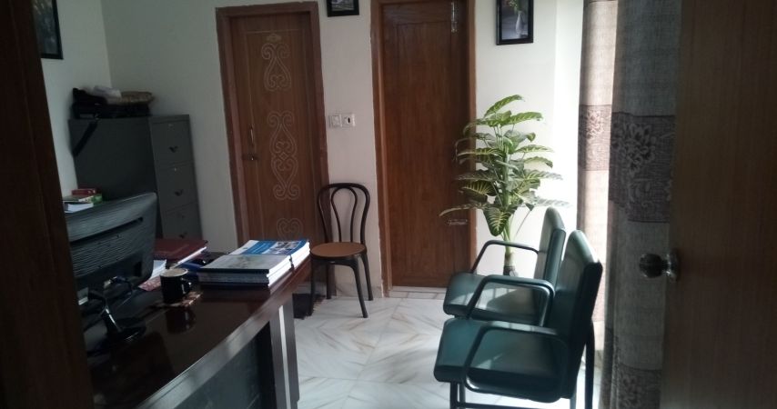 2 Bedrooms Residential Properties for Sale
