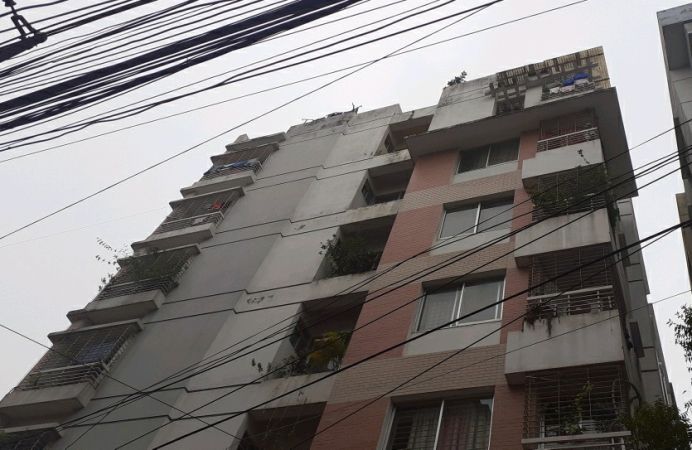 3 Bedrooms Residential Properties for Rent