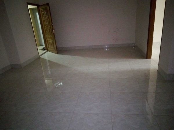 3 Bedrooms Residential Properties for Sale