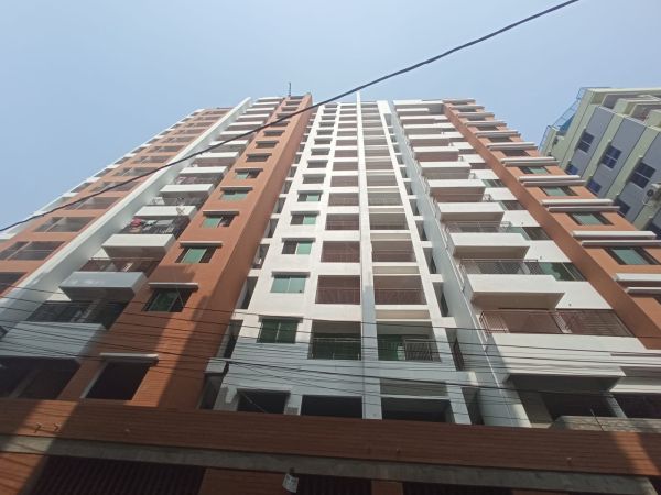 3 Bedrooms Residential Properties for Sale