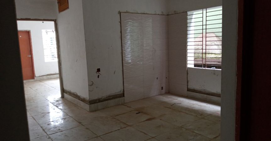 3 Bedrooms Residential Properties for Sale
