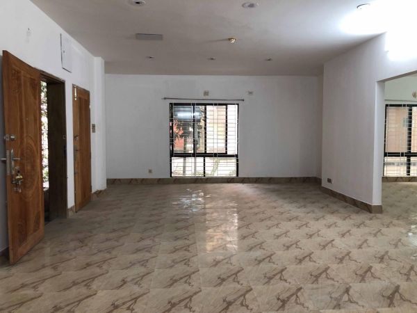 4 Bedrooms Residential Properties for Sale