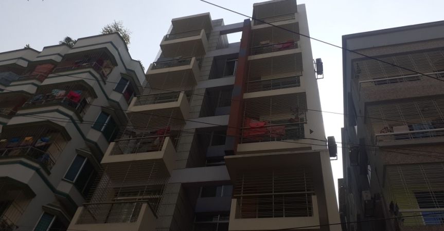  Bedrooms Residential Properties for Rent