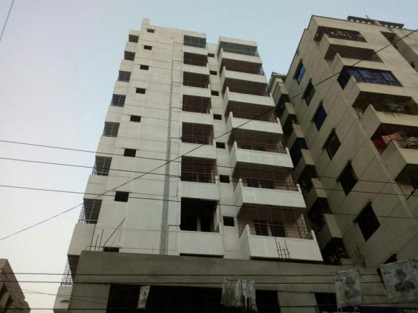 3 Bedrooms Residential Properties for Sale
