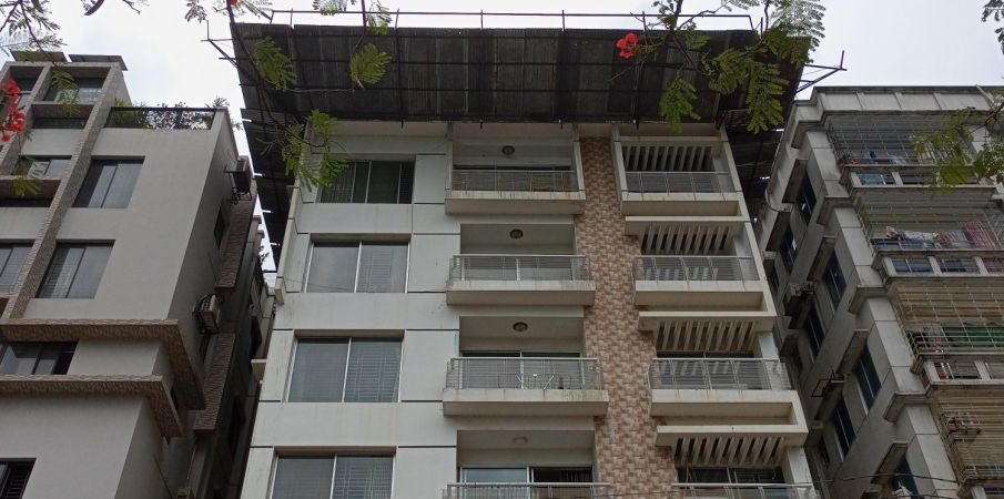3 Bedrooms Residential Properties for Sale