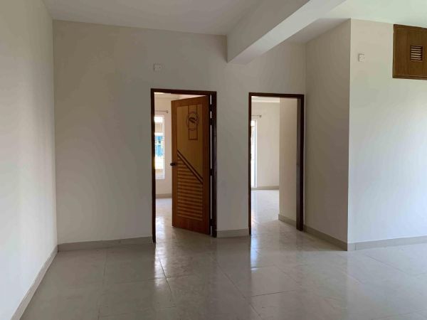 3 Bedrooms Residential Properties for Sale