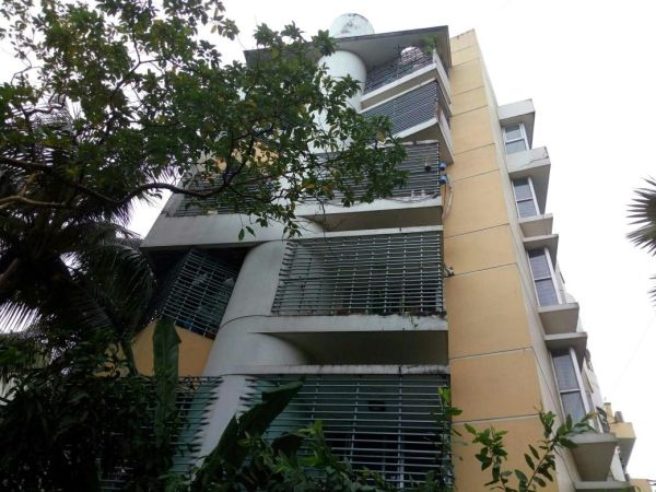 3 Bedrooms Residential Properties for Sale