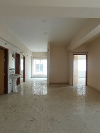 3 Bedrooms Residential Properties for Rent