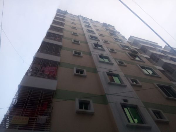 3 Bedrooms Residential Properties for Rent