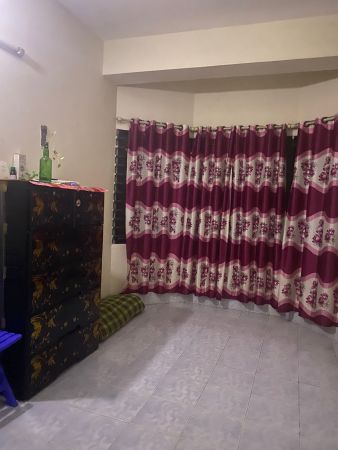 3 Bedrooms Residential Properties for Sale