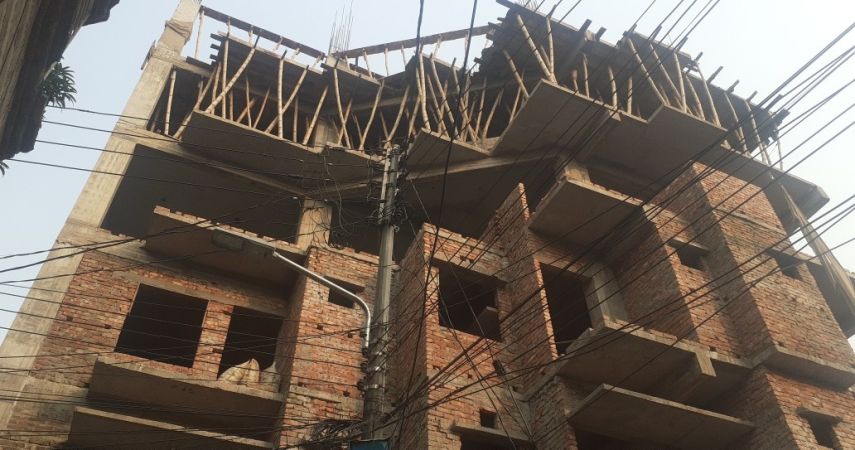 3 Bedrooms Residential Properties for Sale