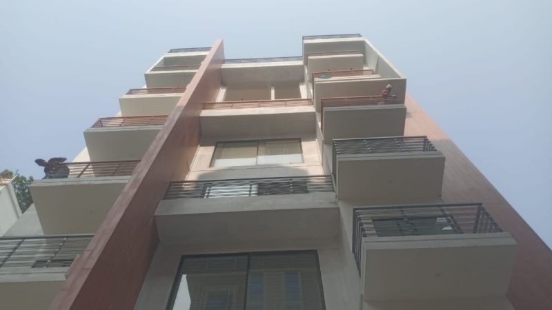 3 Bedrooms Residential Properties for Rent