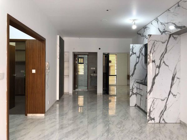 4 Bedrooms Residential Properties for Sale