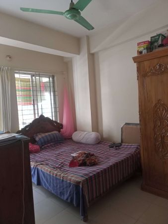 3 Bedrooms Residential Properties for Sale