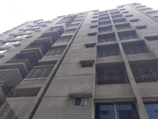3 Bedrooms Residential Properties for Sale