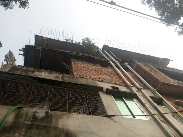 2 Bedrooms Residential Properties for Sale