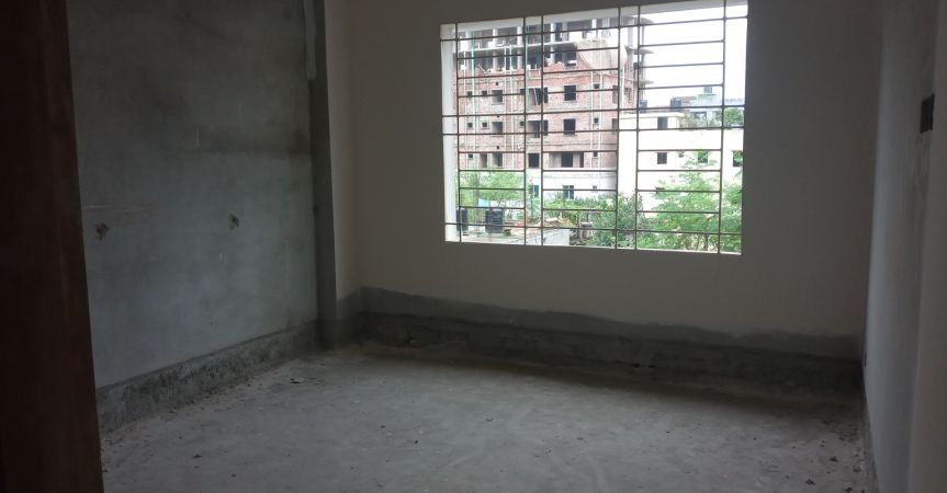 3 Bedrooms Residential Properties for Sale
