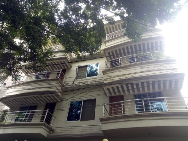  Bedrooms Residential Properties for Rent