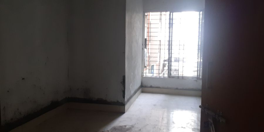 3 Bedrooms Residential Properties for Sale