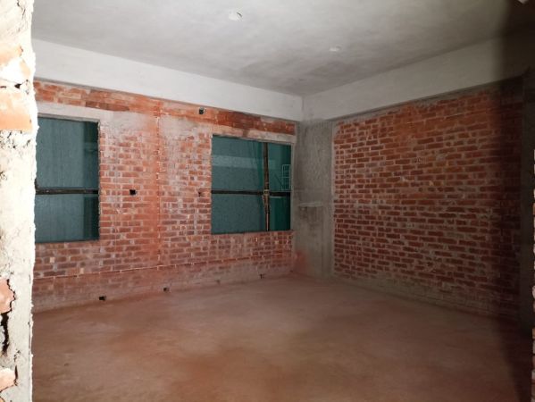 4 Bedrooms Residential Properties for Sale