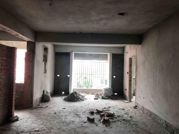 4 Bedrooms Residential Properties for Sale