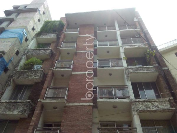 3 Bedrooms Residential Properties for Rent