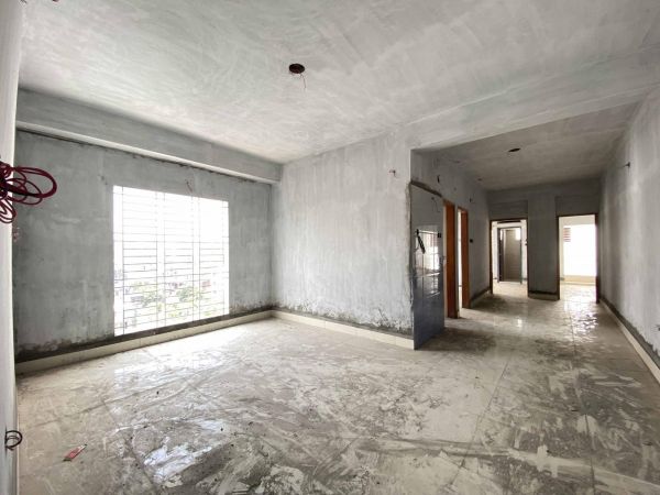 3 Bedrooms Residential Properties for Sale