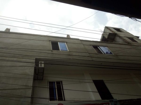  Bedrooms Commercial Properties for Rent