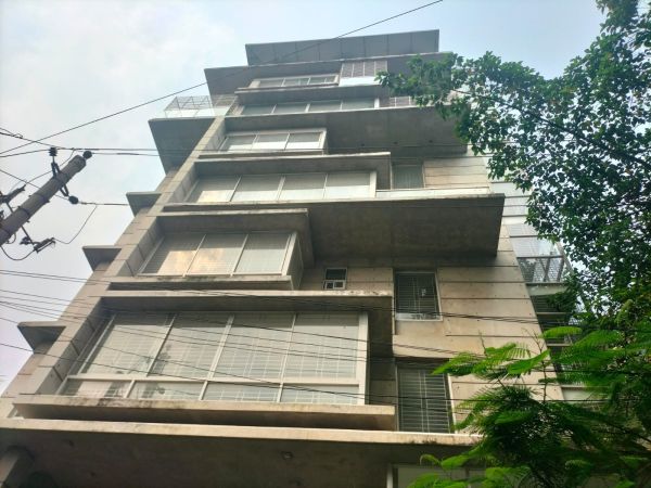 3 Bedrooms Residential Properties for Rent
