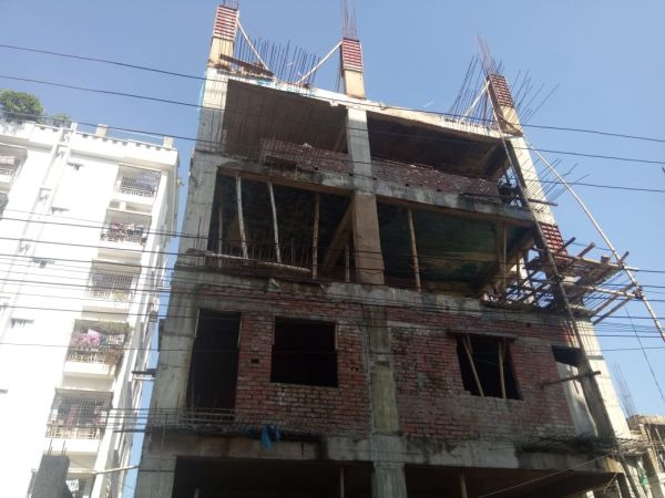2 Bedrooms Residential Properties for Sale