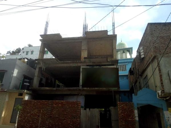 3 Bedrooms Residential Properties for Sale
