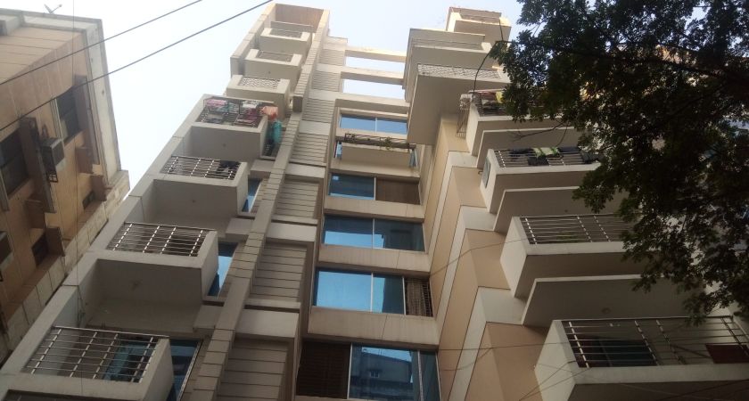 3 Bedrooms Residential Properties for Sale