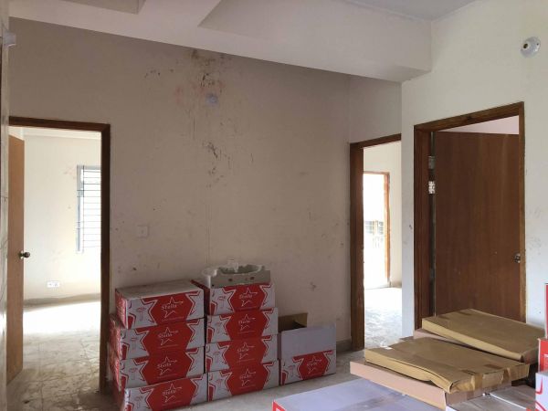 3 Bedrooms Residential Properties for Sale