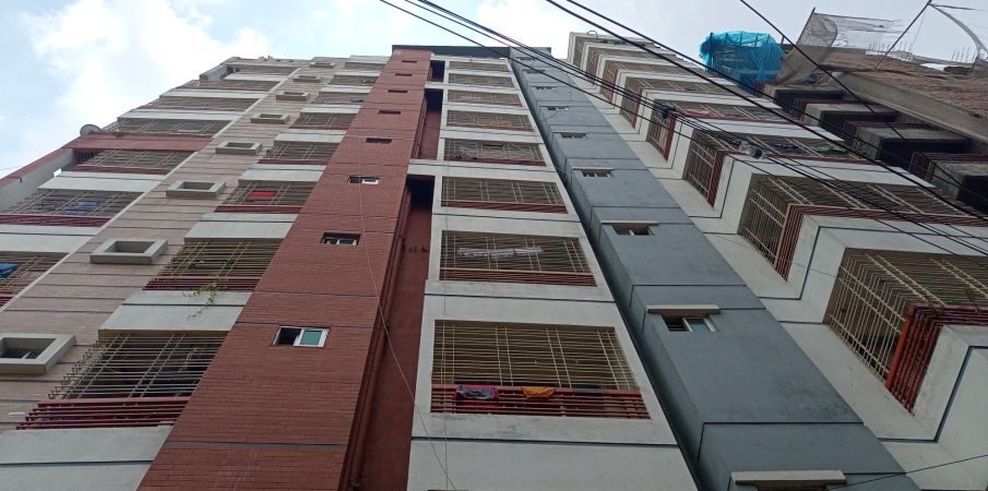 3 Bedrooms Residential Properties for Sale