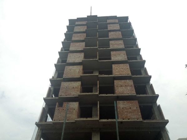 3 Bedrooms Residential Properties for Sale