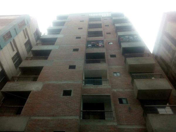  Bedrooms Residential Properties for Rent