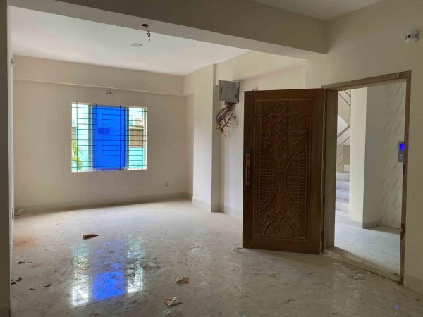 4 Bedrooms Residential Properties for Sale