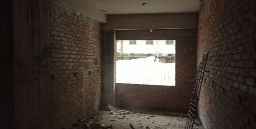 3 Bedrooms Residential Properties for Sale