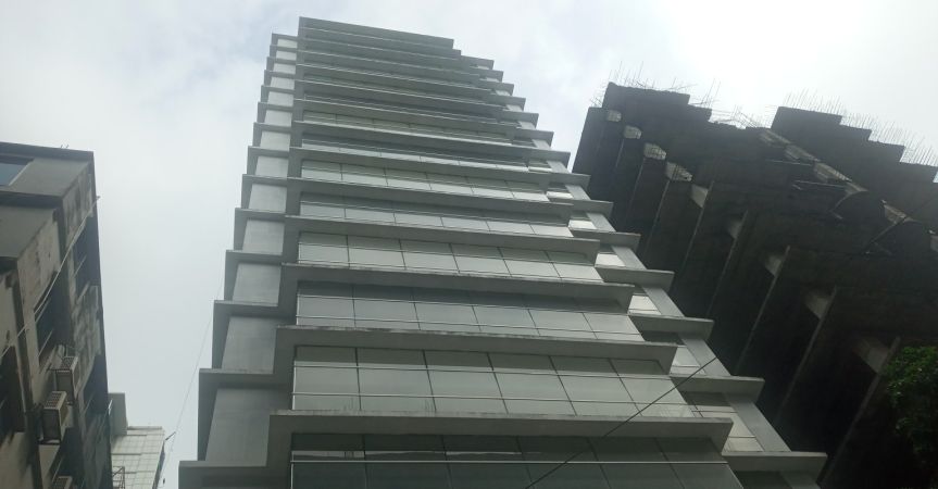  Bedrooms Commercial Properties for Rent