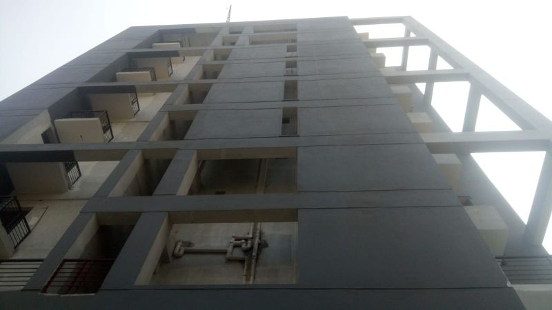 3 Bedrooms Residential Properties for Sale