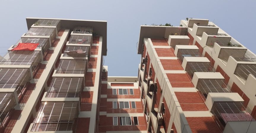 3 Bedrooms Residential Properties for Rent