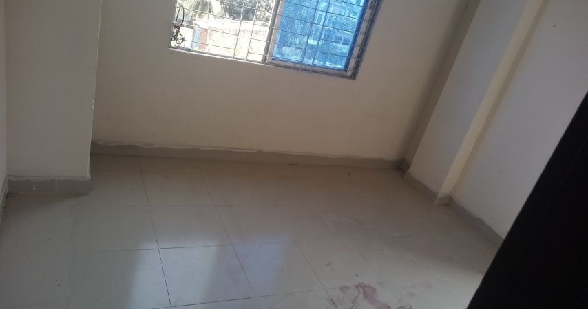 3 Bedrooms Residential Properties for Sale