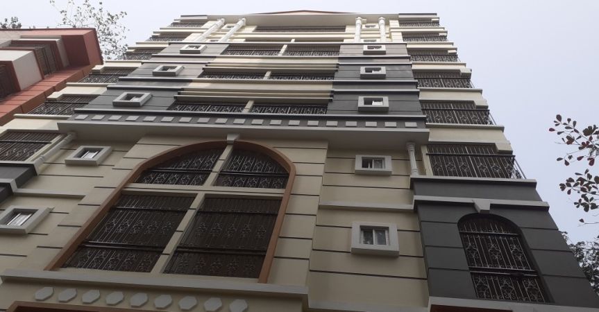 3 Bedrooms Residential Properties for Rent