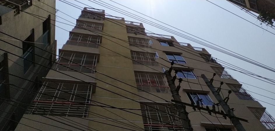 3 Bedrooms Residential Properties for Sale