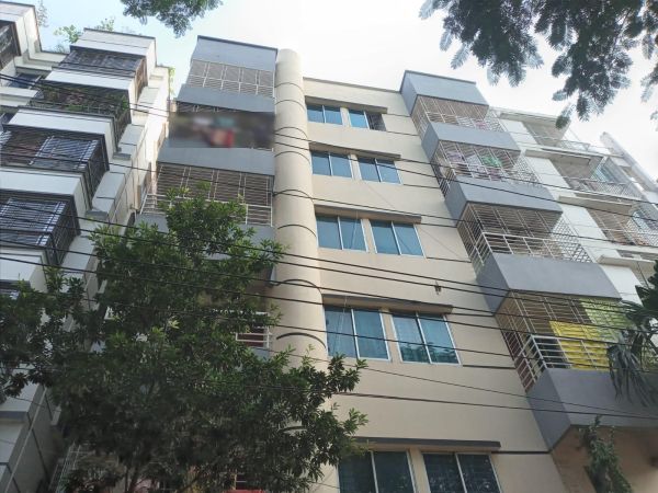 2 Bedrooms Residential Properties for Sale