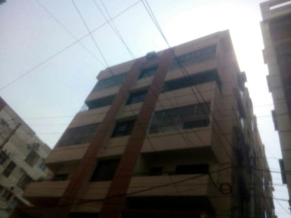  Bedrooms Residential Properties for Rent