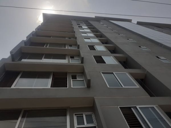 3 Bedrooms Residential Properties for Sale