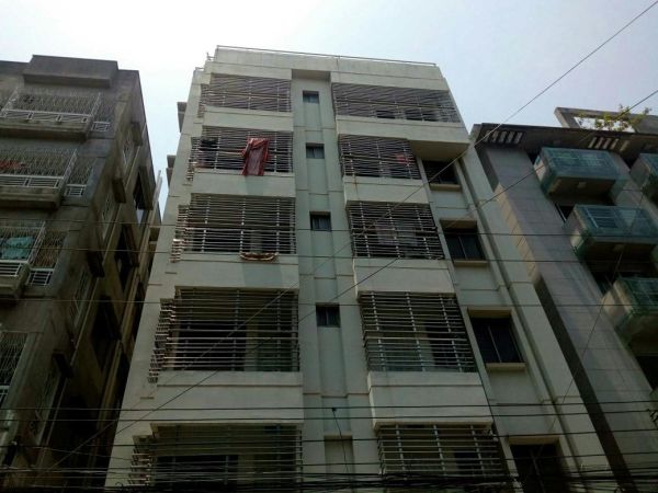  Bedrooms Residential Properties for Rent